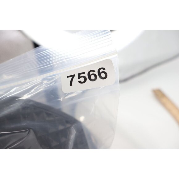 Aerosoles Tropea Chelsea Boot Women Size 8 Brown Faux Leather Pull on Bootie - Picture 13 of 13